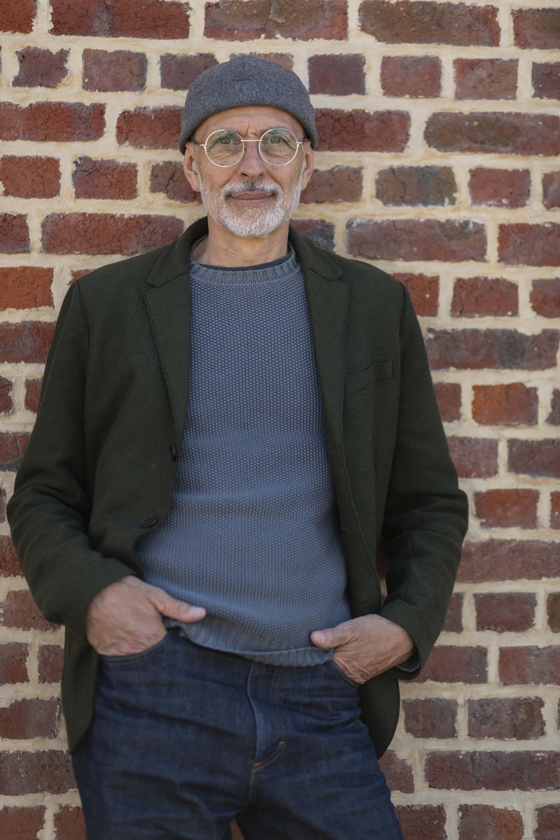 Huub Ubbens