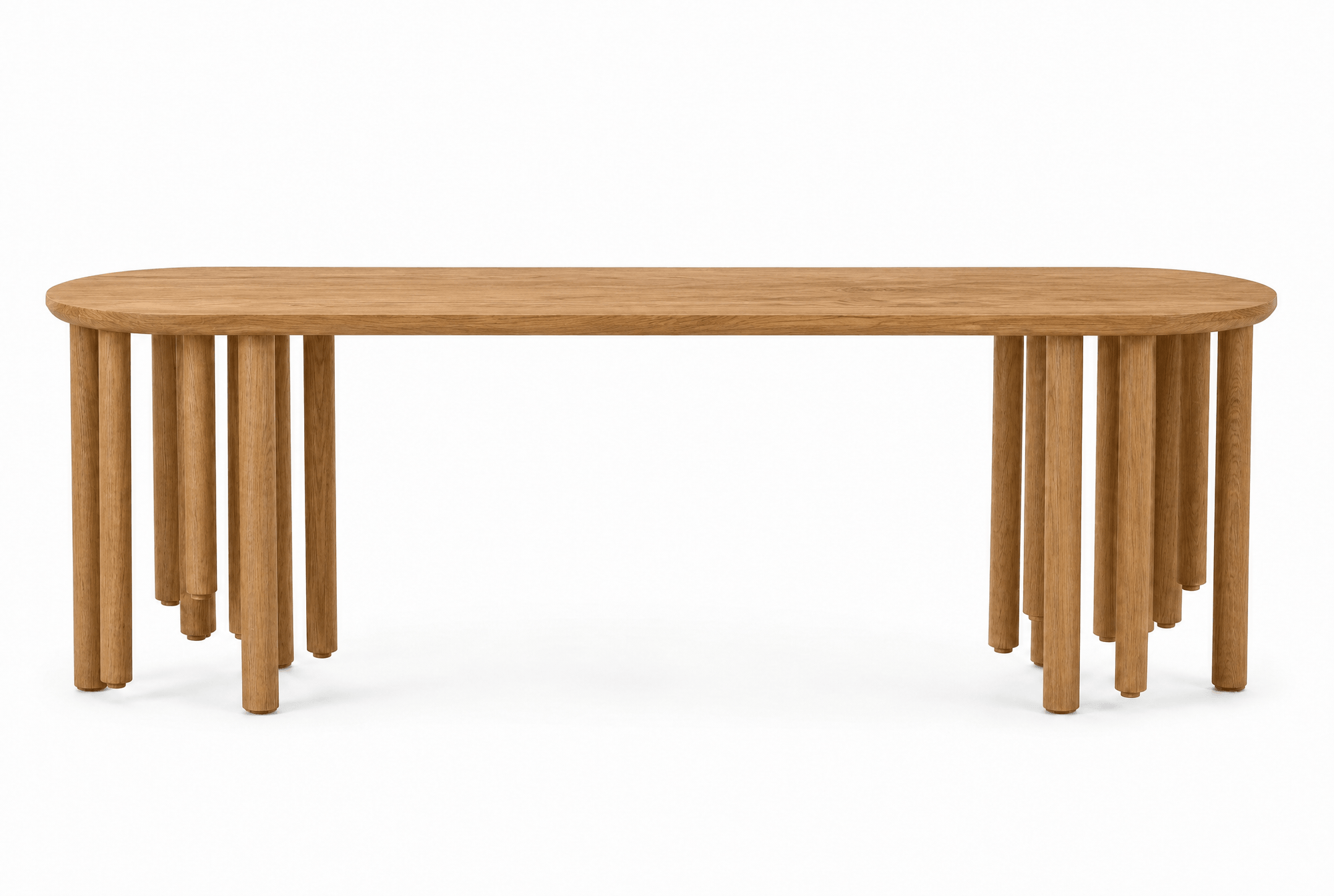Banquette Madame Taconeo