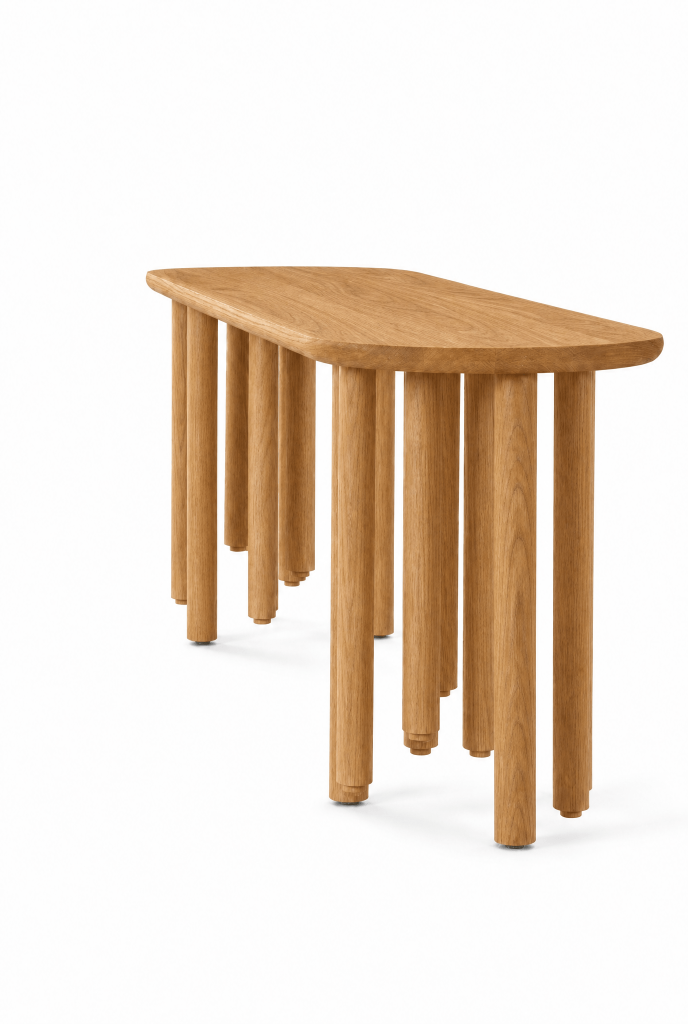 Banquette Madame Taconeo