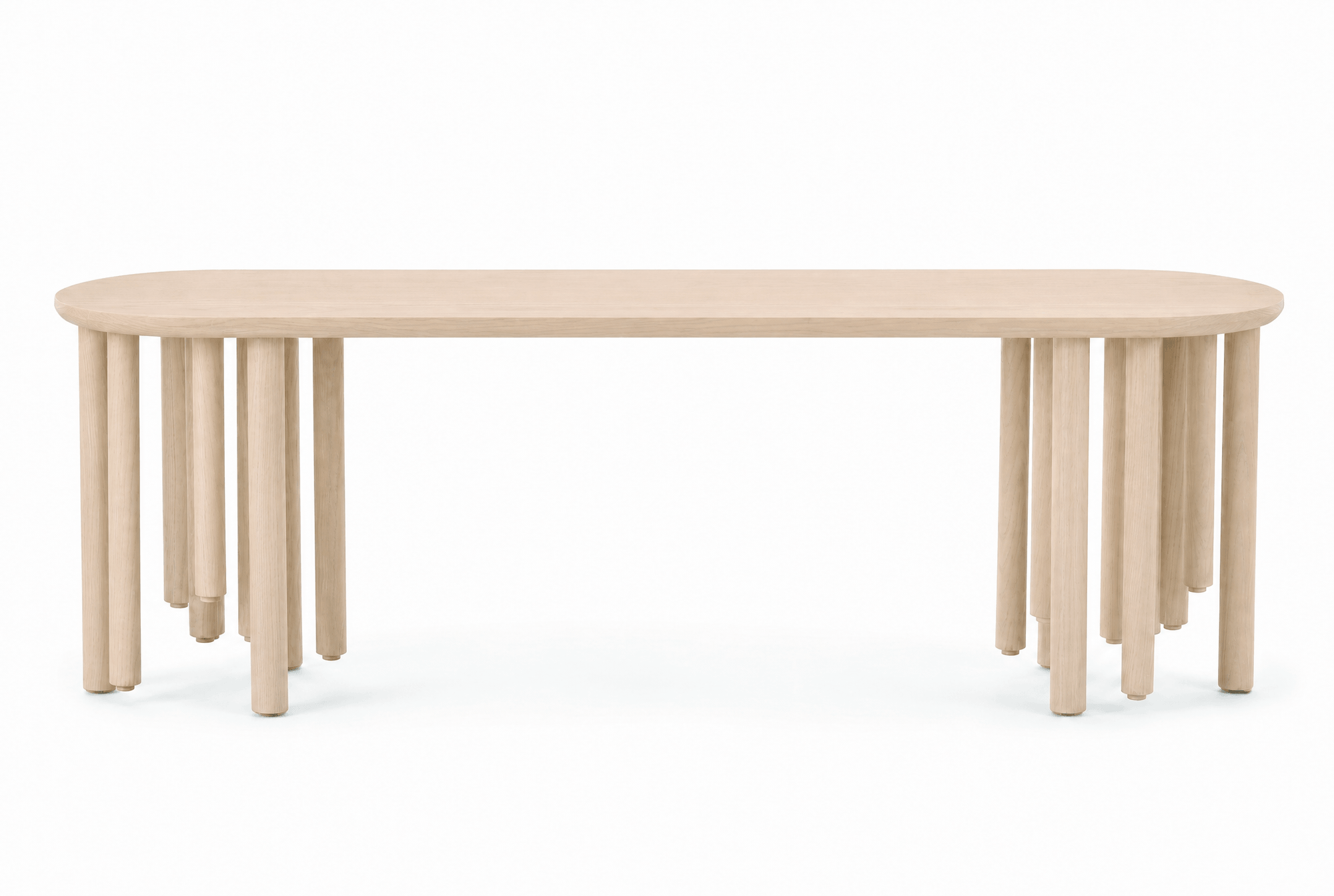 Banquette Madame Taconeo