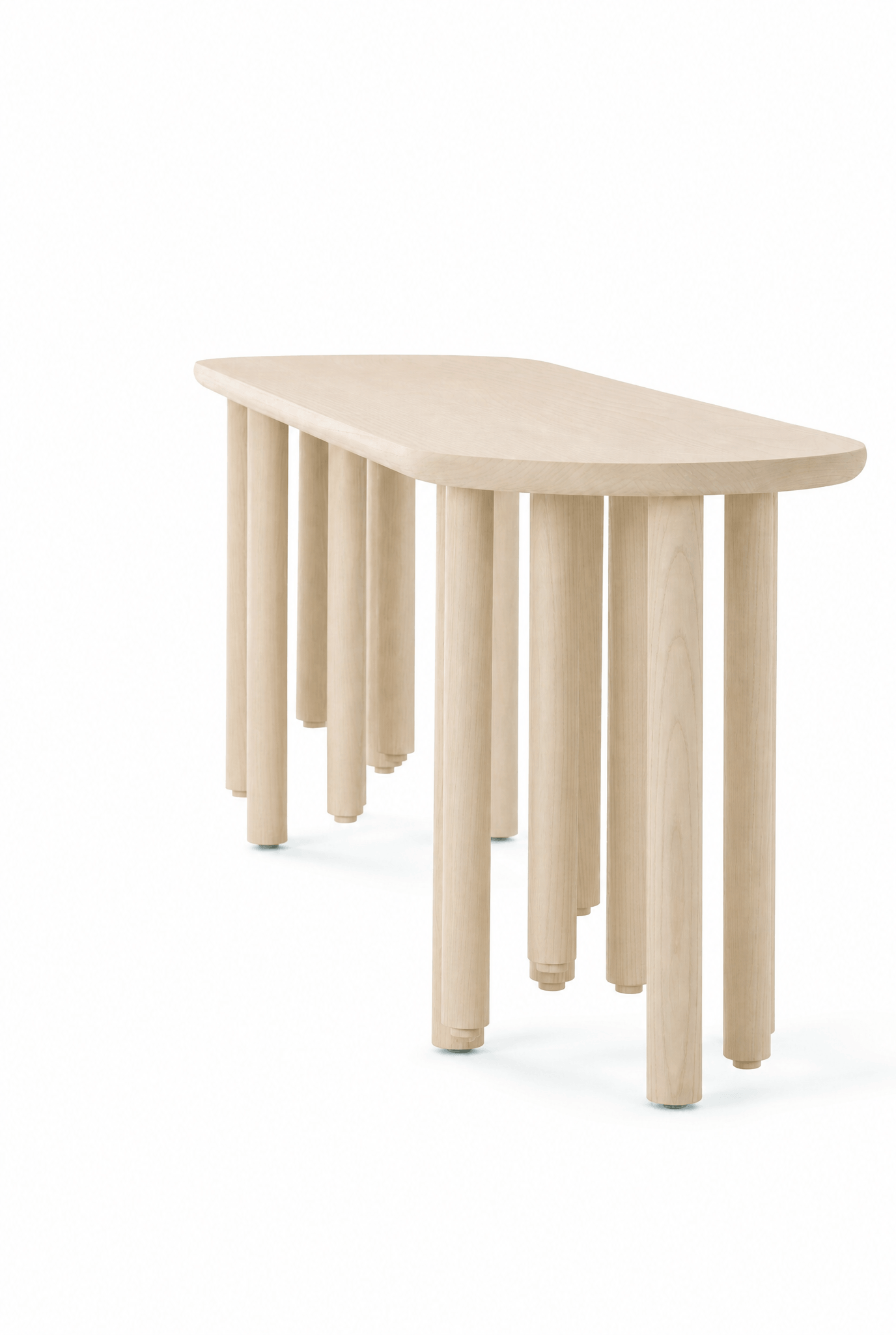 Banquette Madame Taconeo