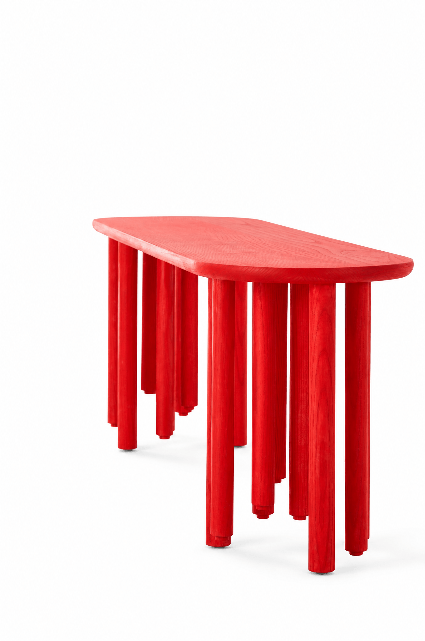 Banquette Madame Taconeo