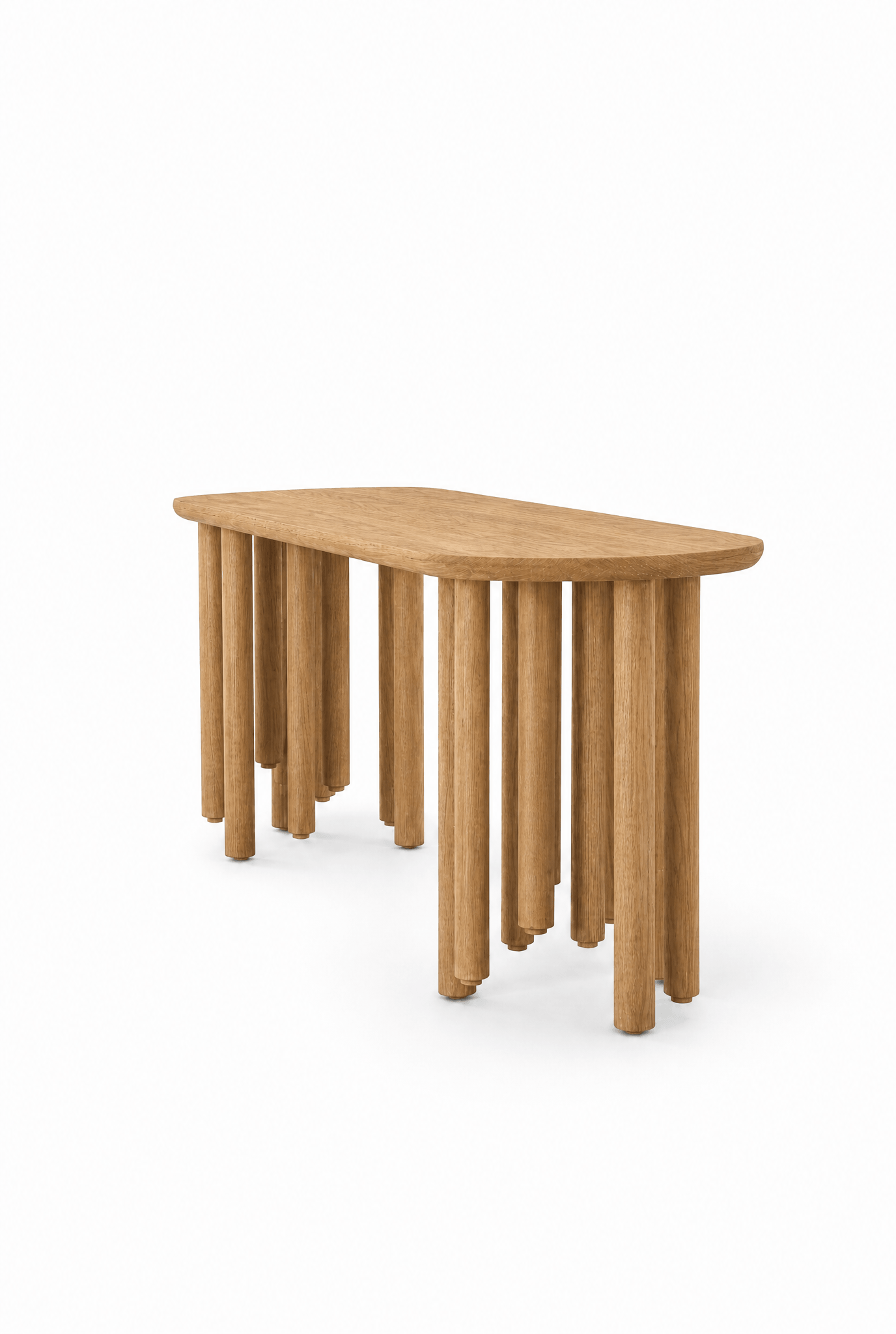 Banquette Madame Taconeo