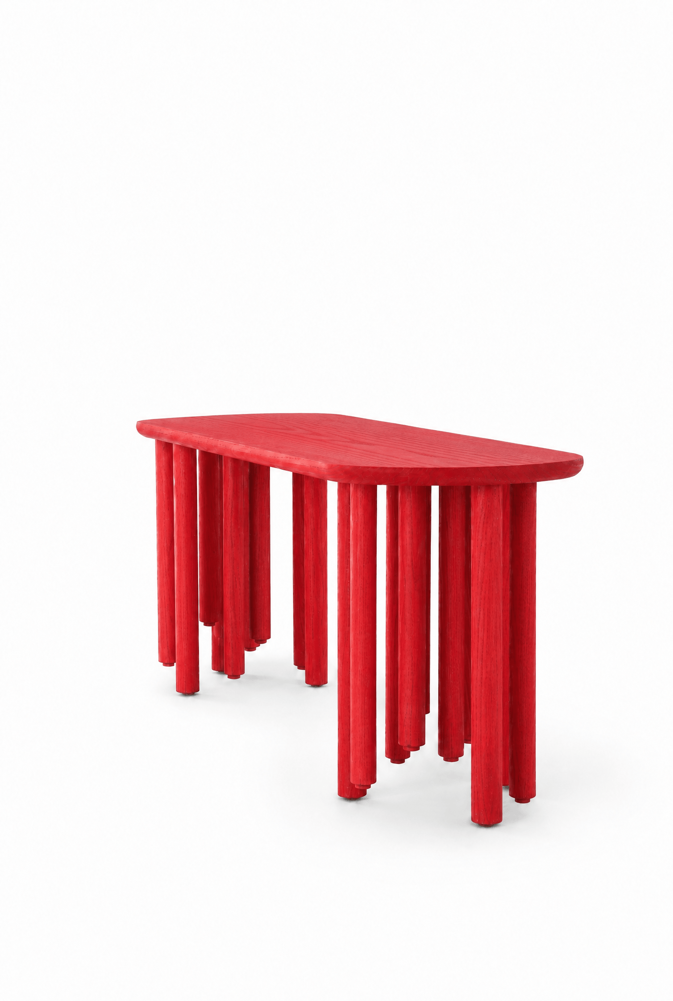 Banquette Madame Taconeo
