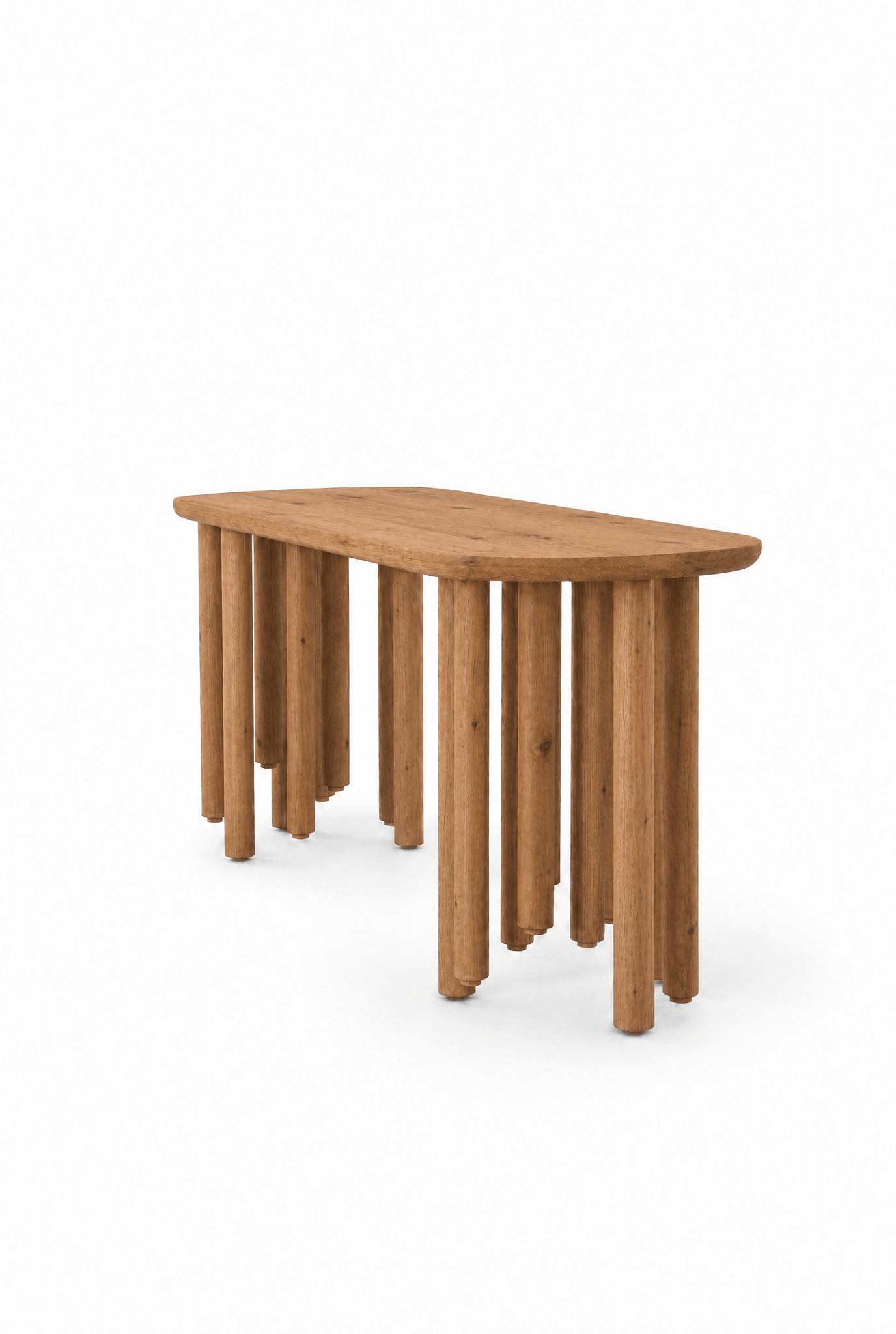 Banquette Madame Taconeo