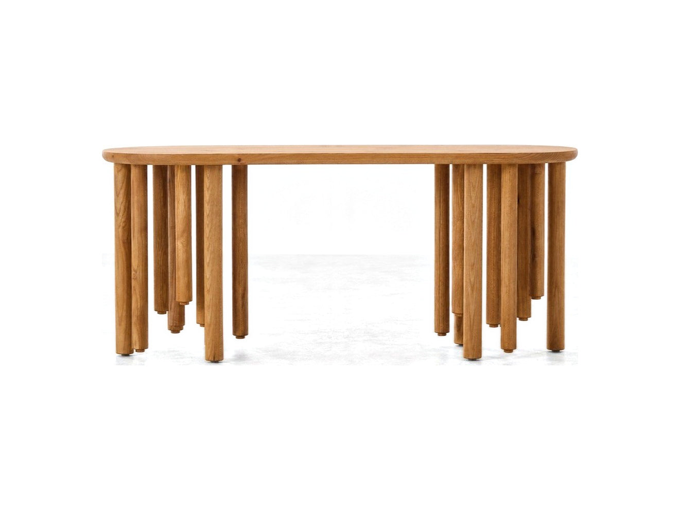 Madame Taconeo, banquette 2 places