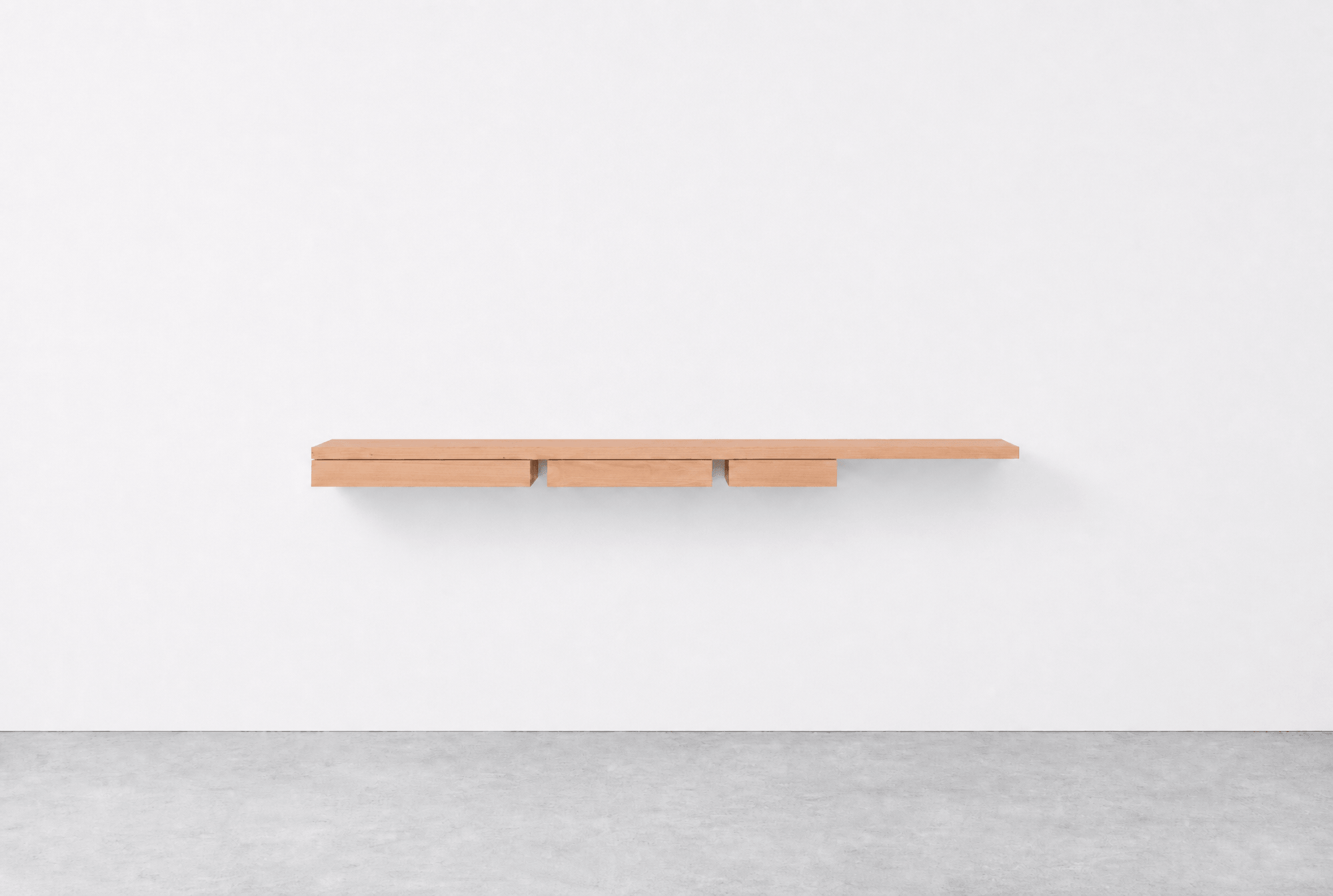 Console Nescio