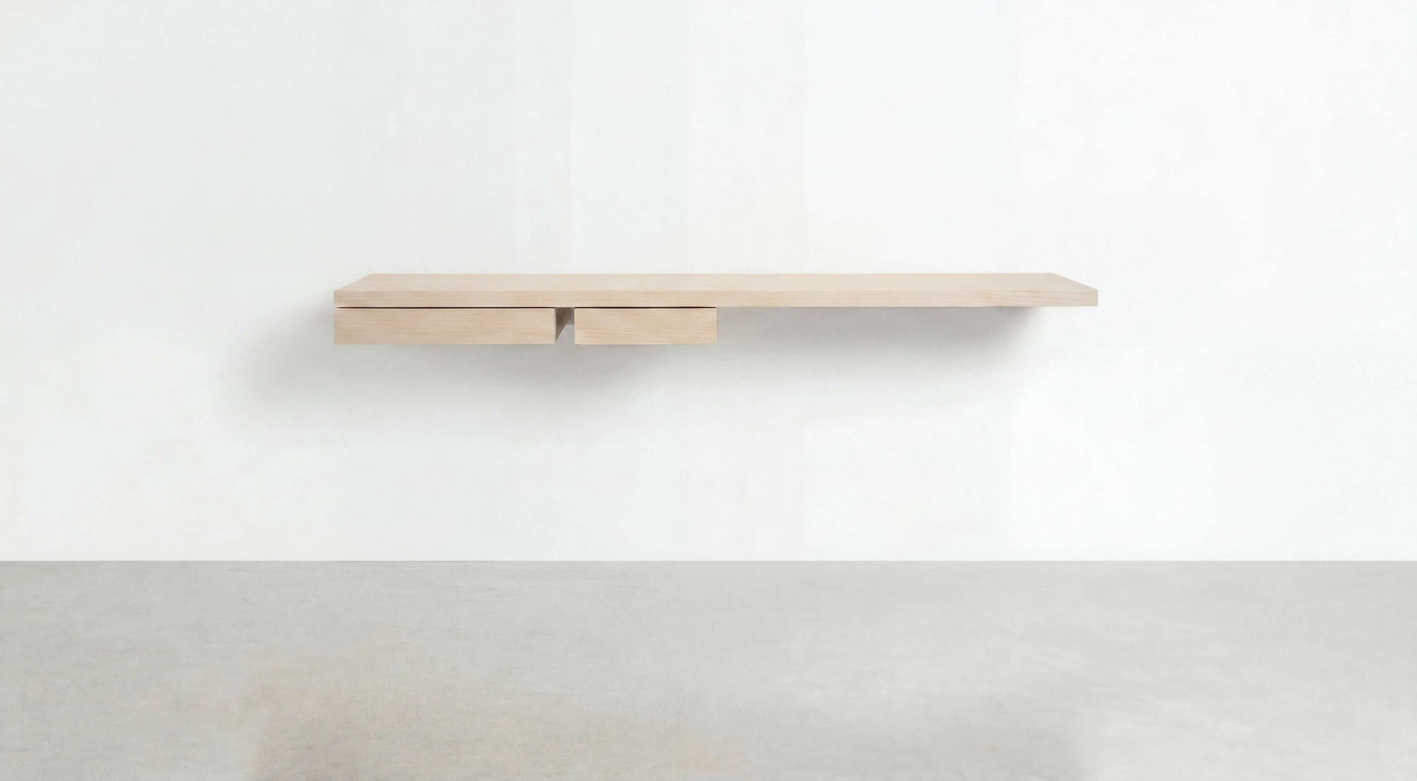 Console Nescio