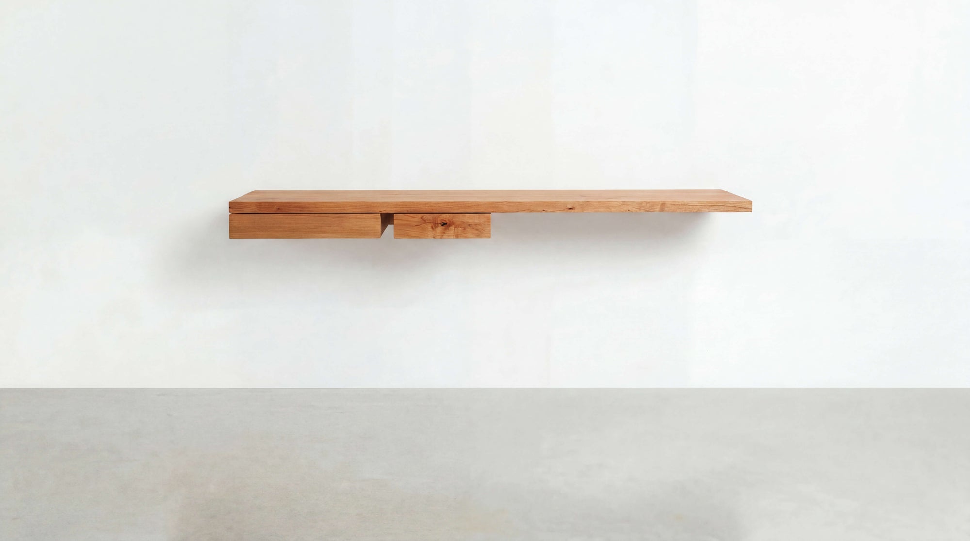Console Nescio