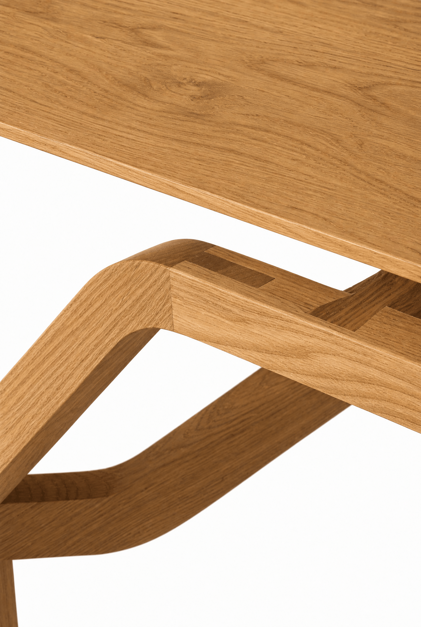 Table Héraclite