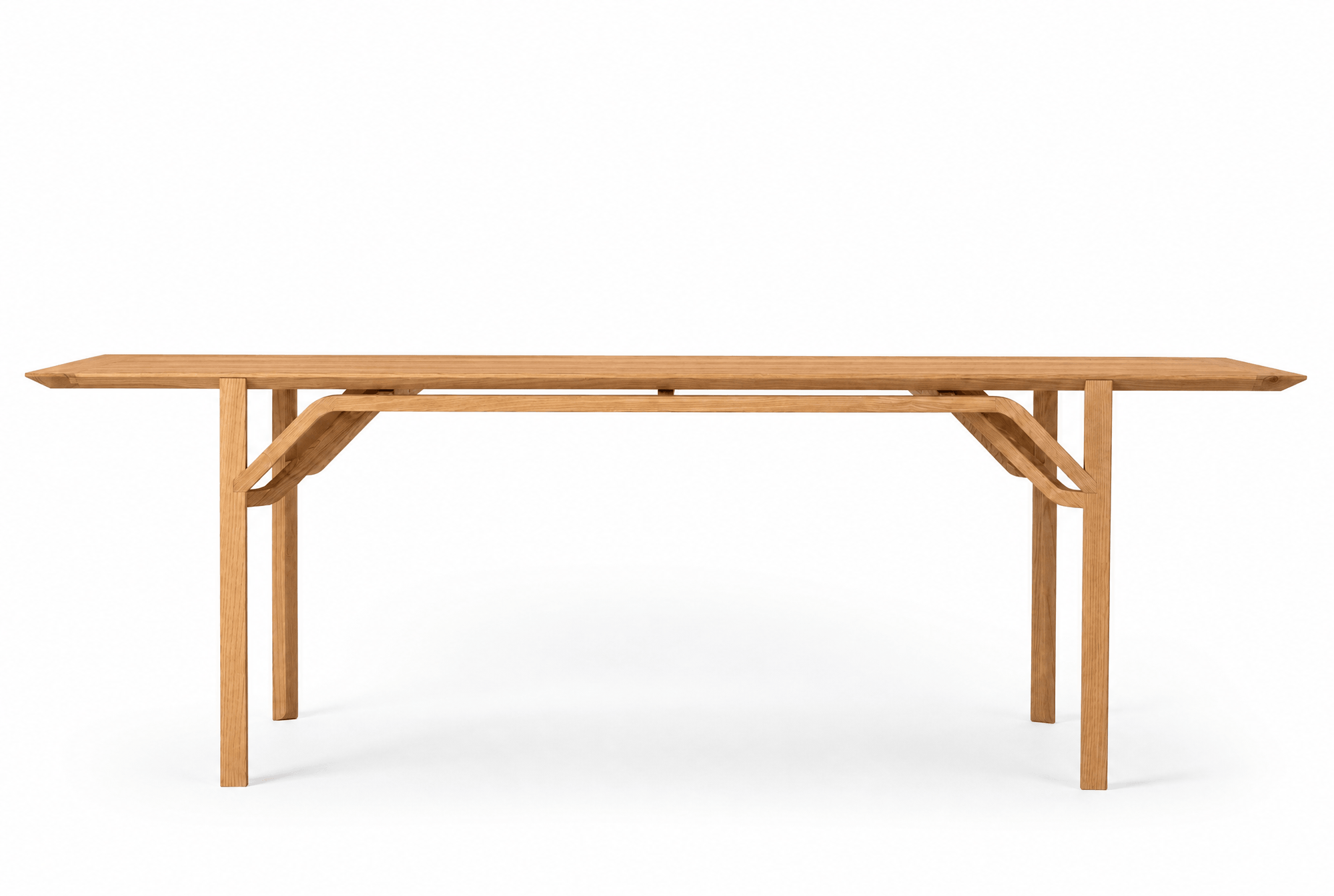 Table Héraclite