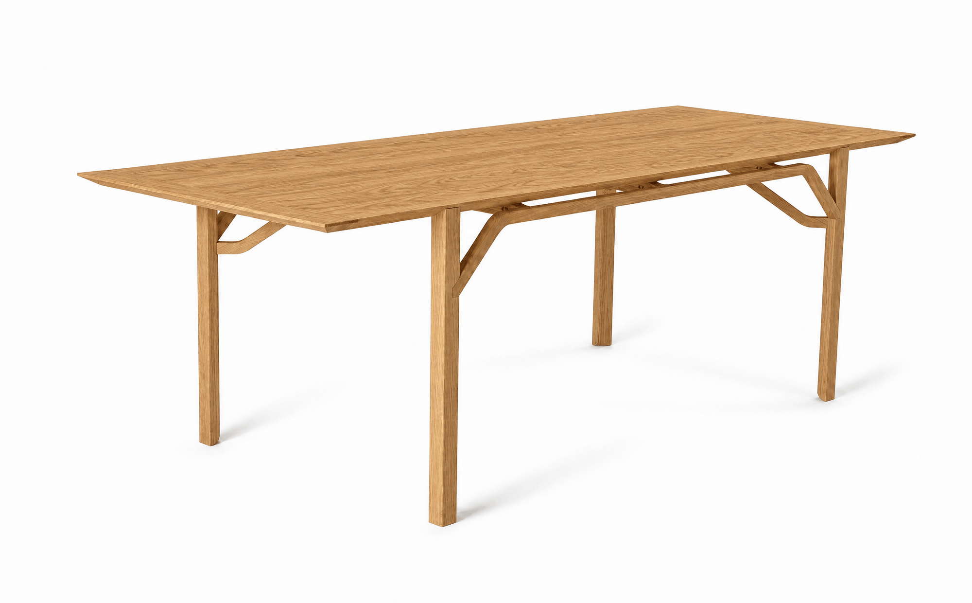 Table Héraclite