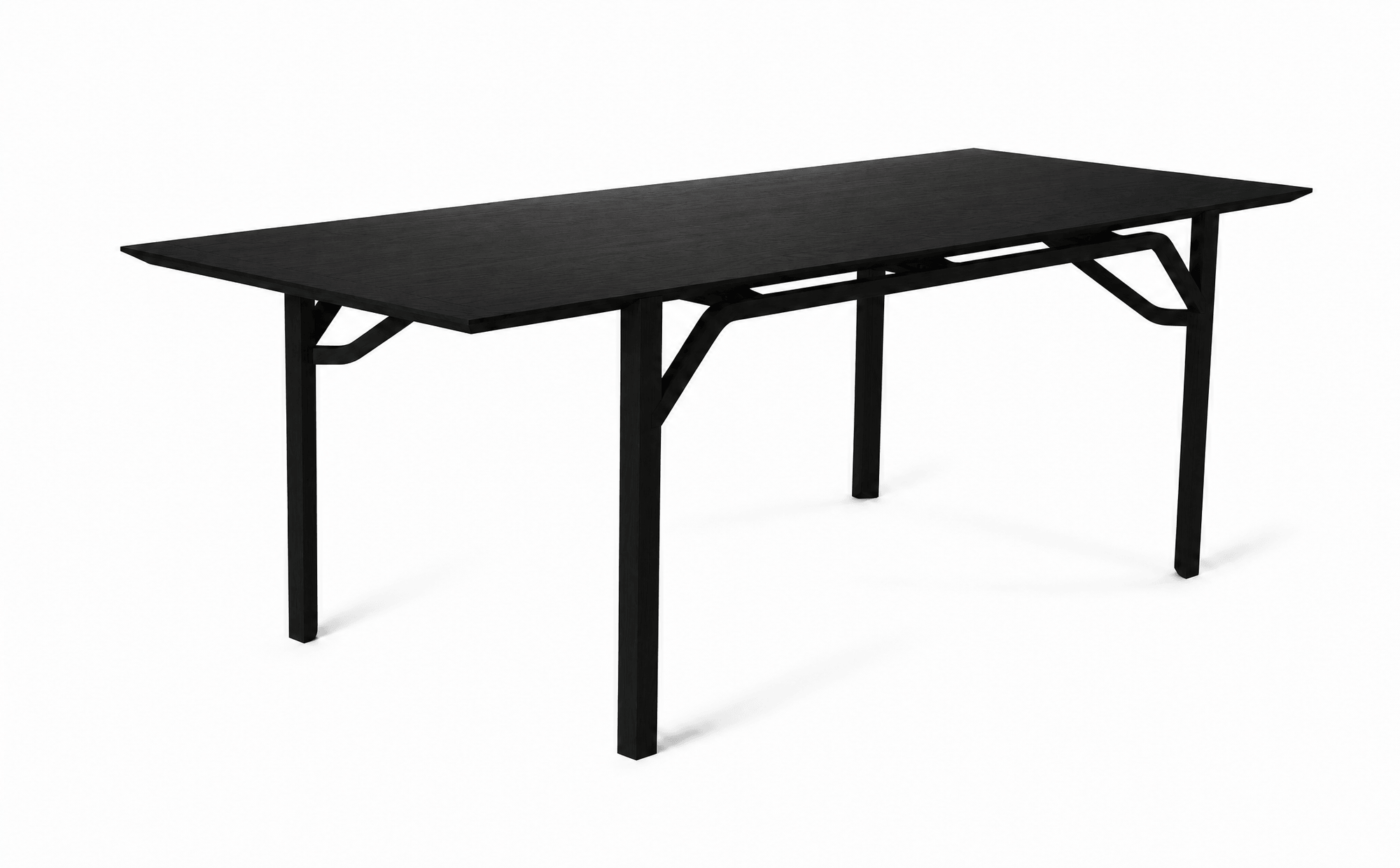 Table Héraclite
