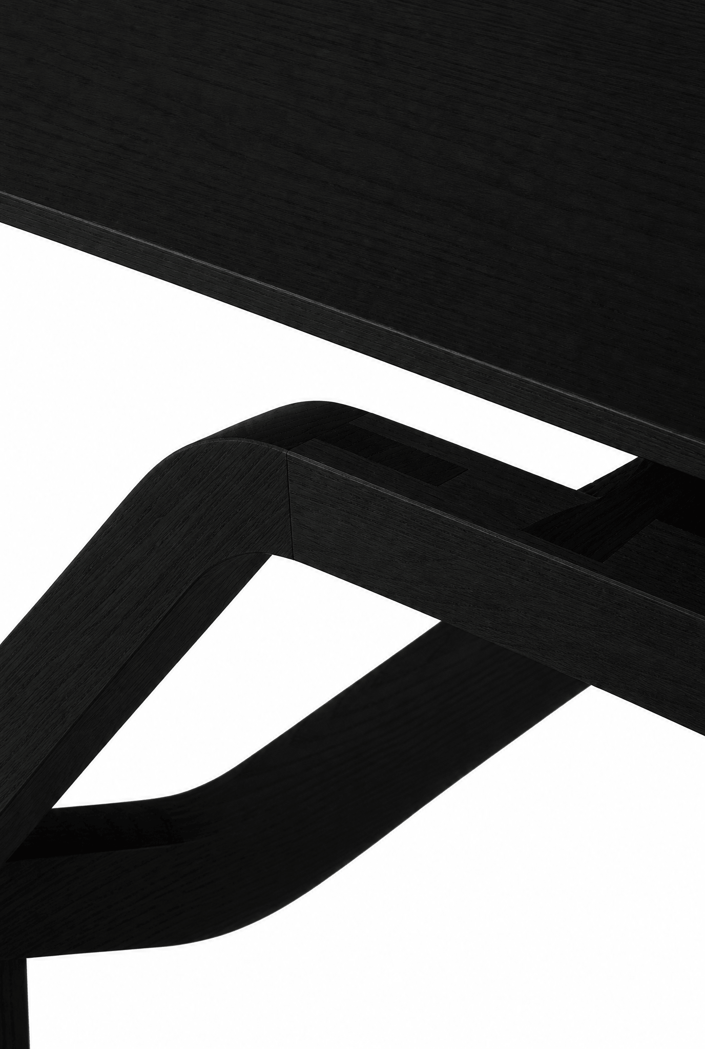 Table Héraclite