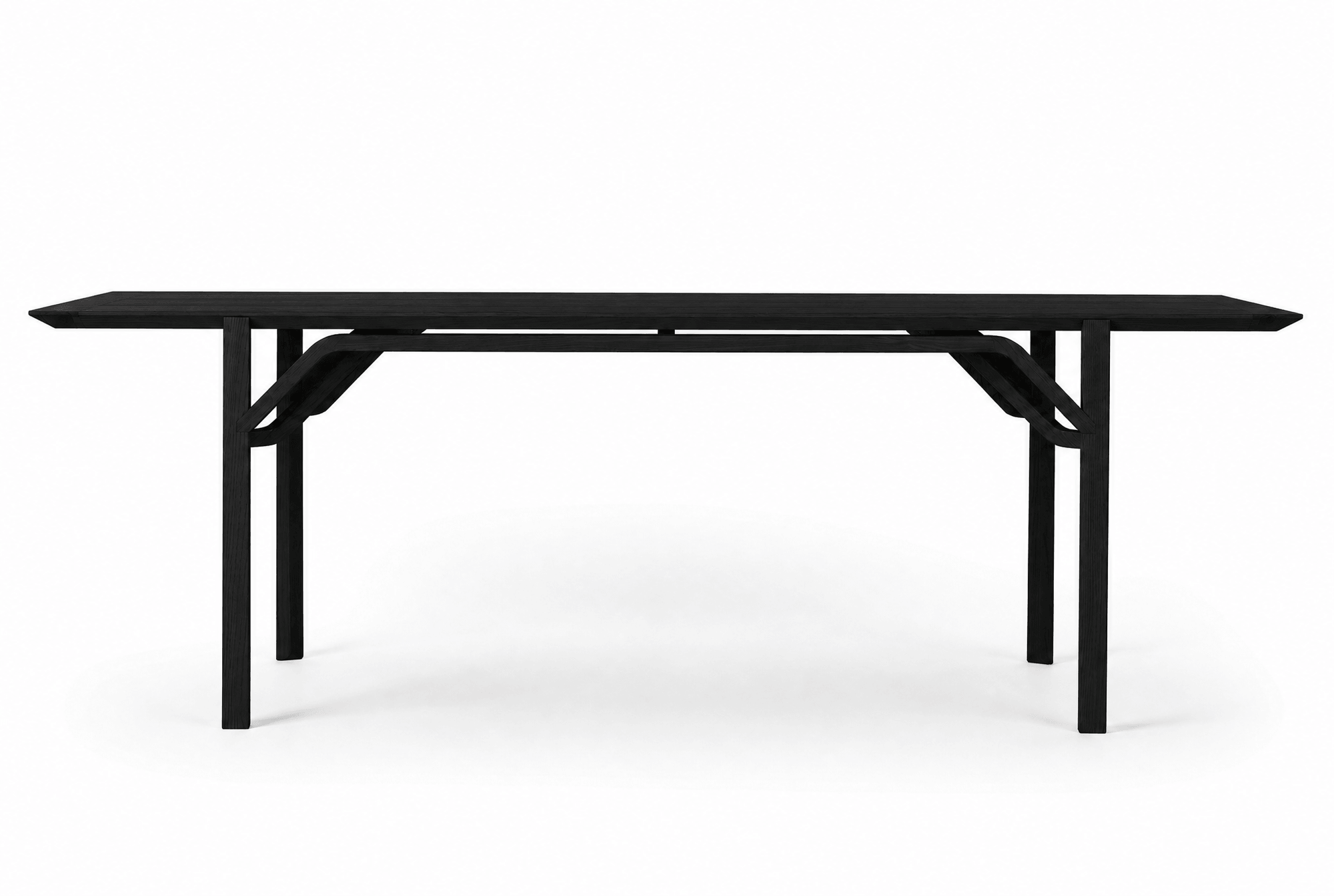 Table Héraclite