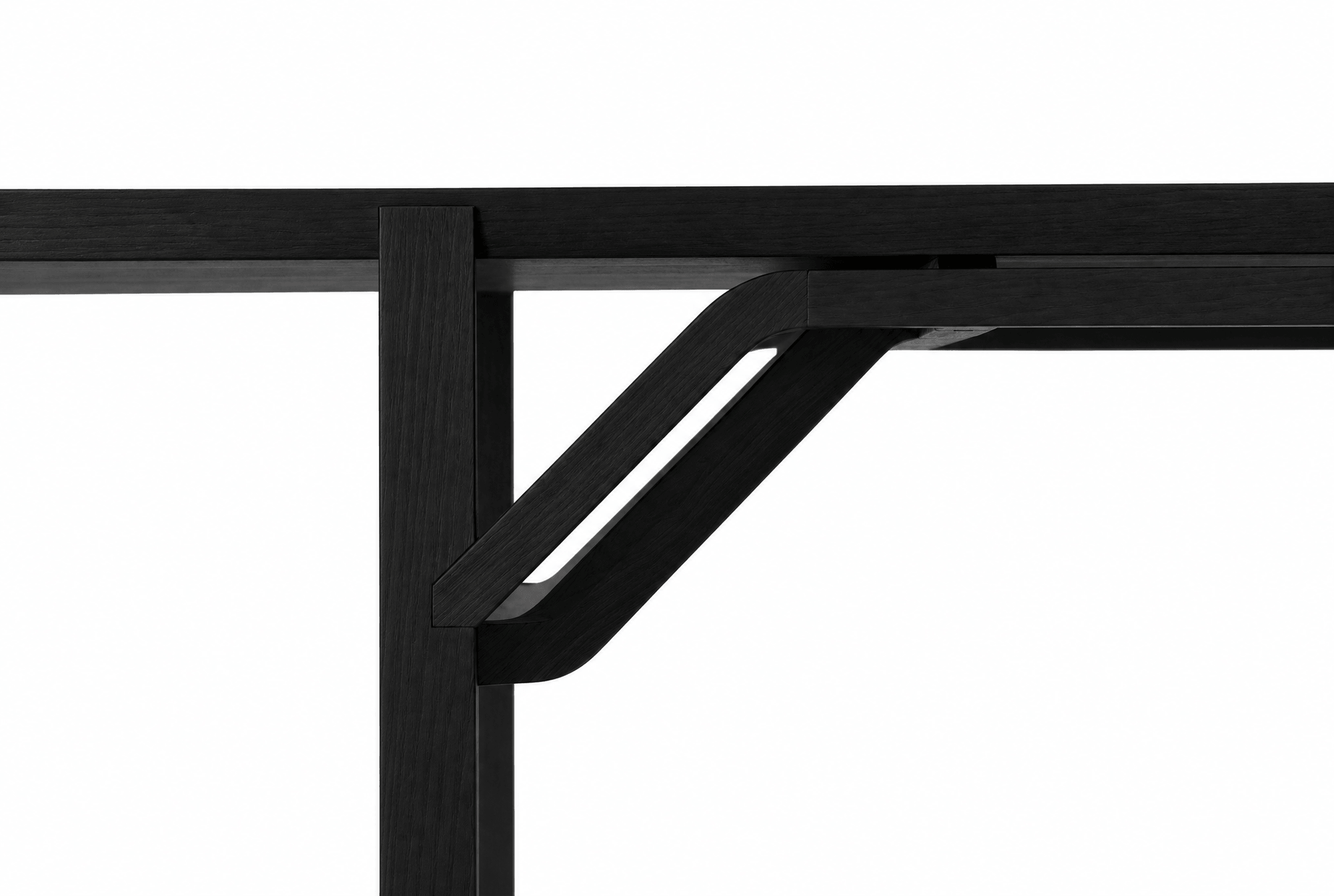Table Héraclite