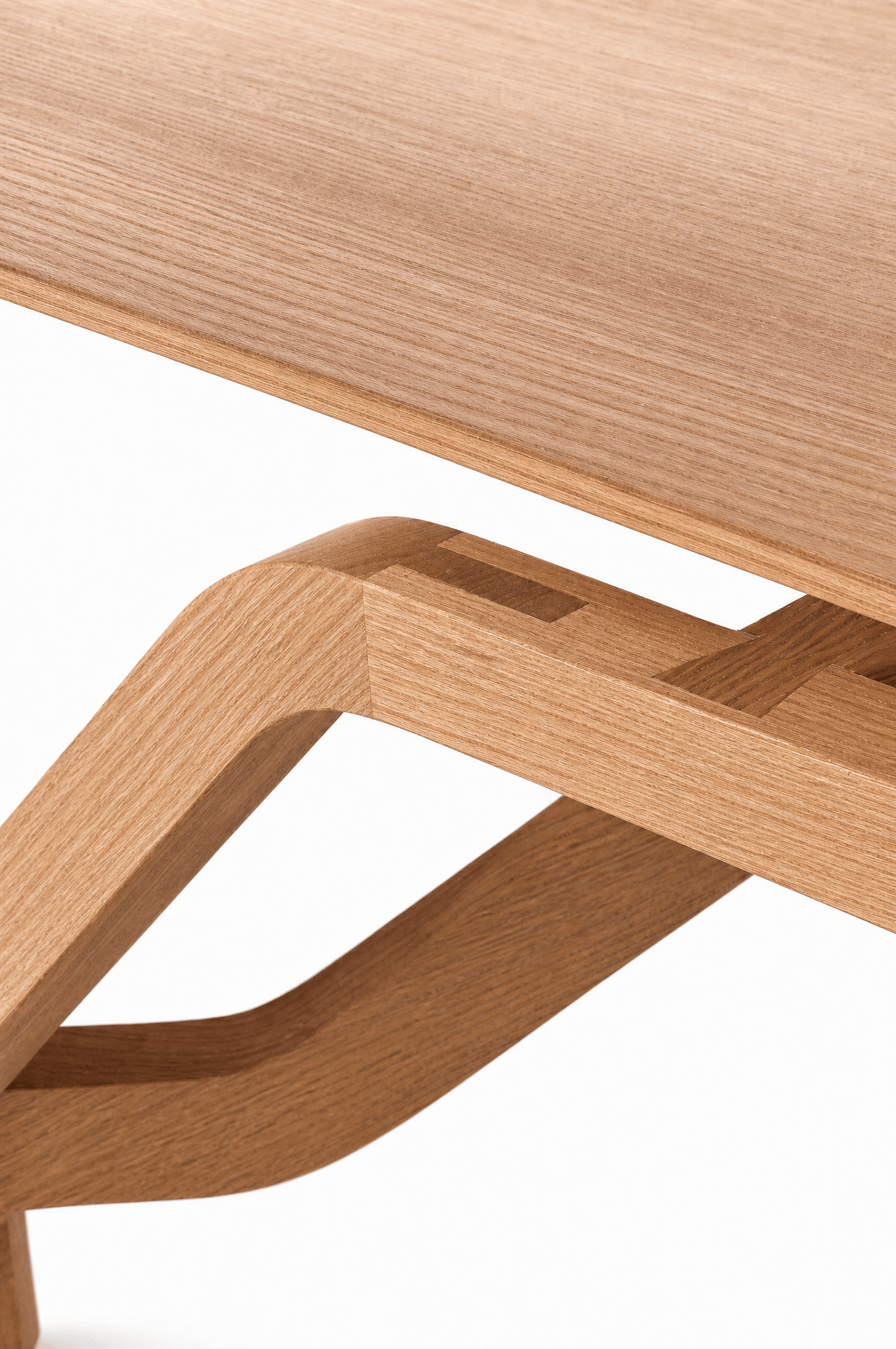 Table Héraclite