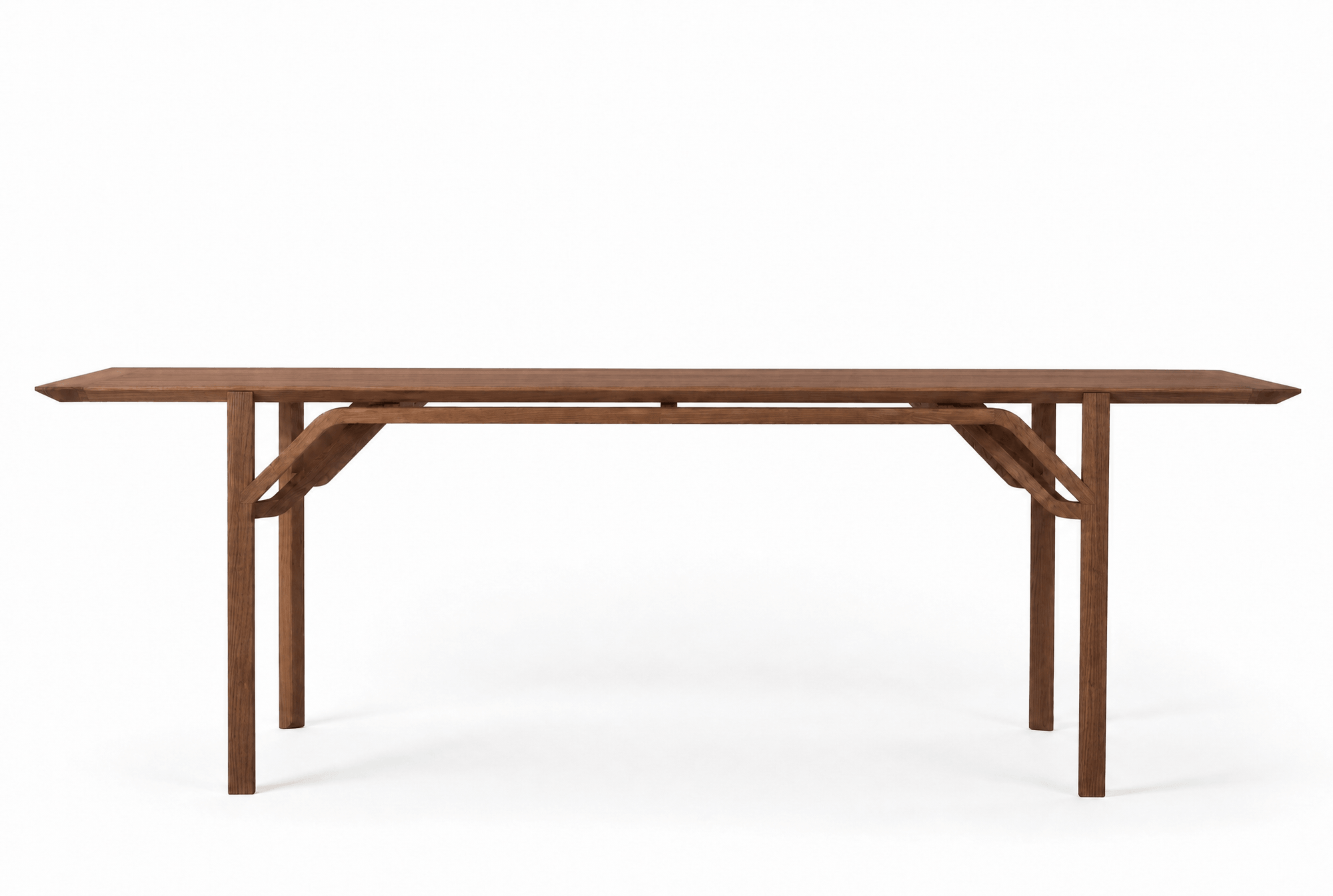 Table Héraclite