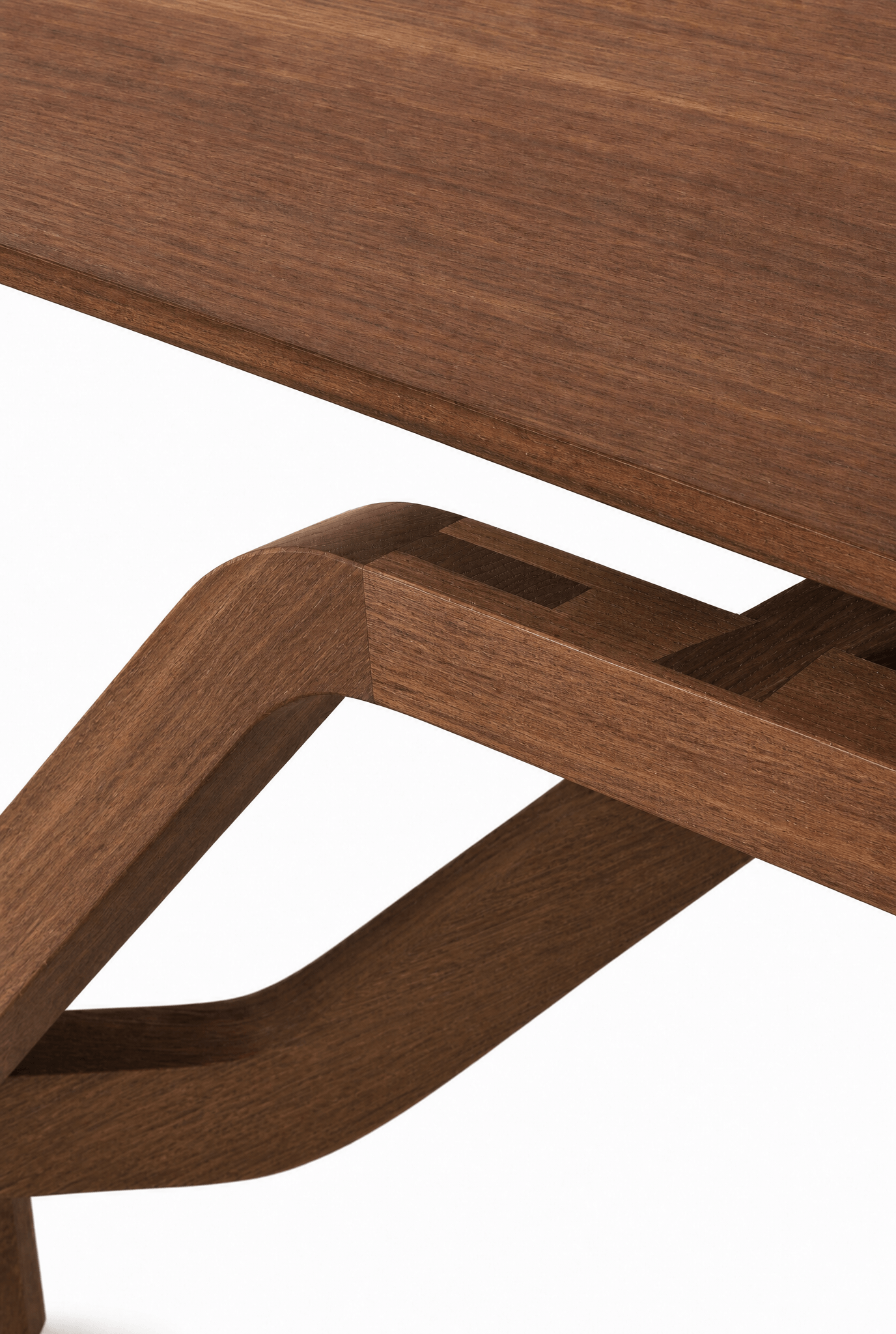 Table Héraclite