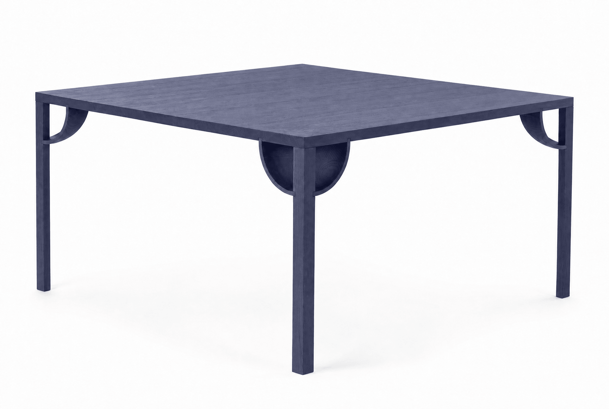Table Séléné