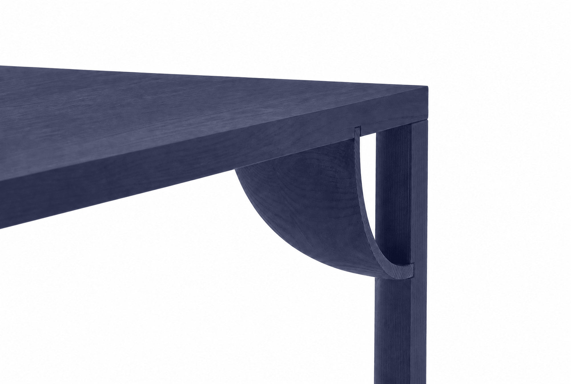 Table Séléné