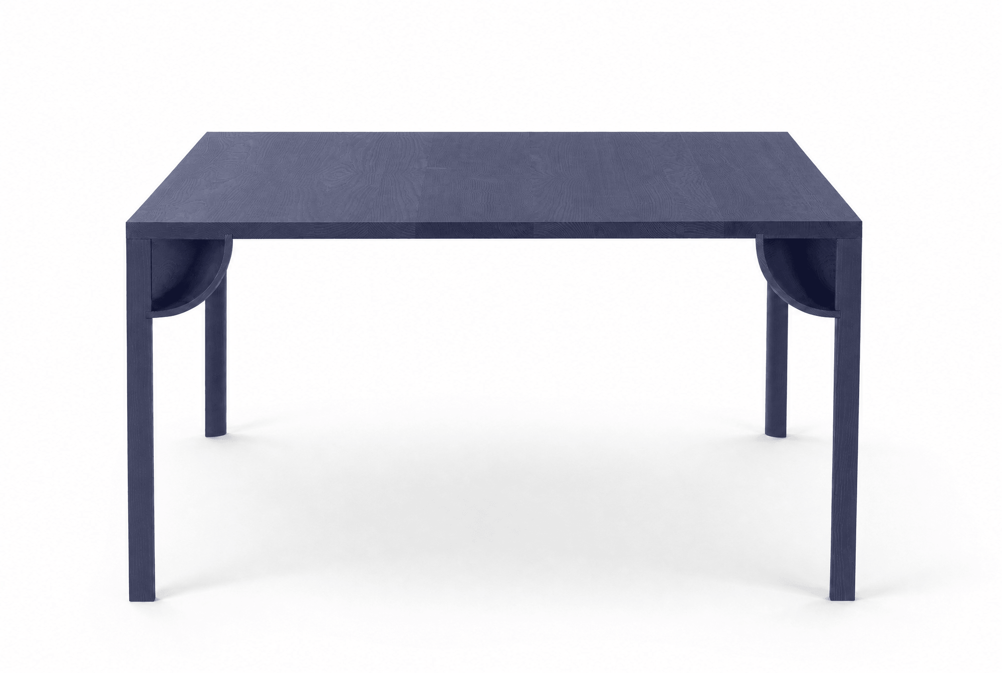 Table Séléné