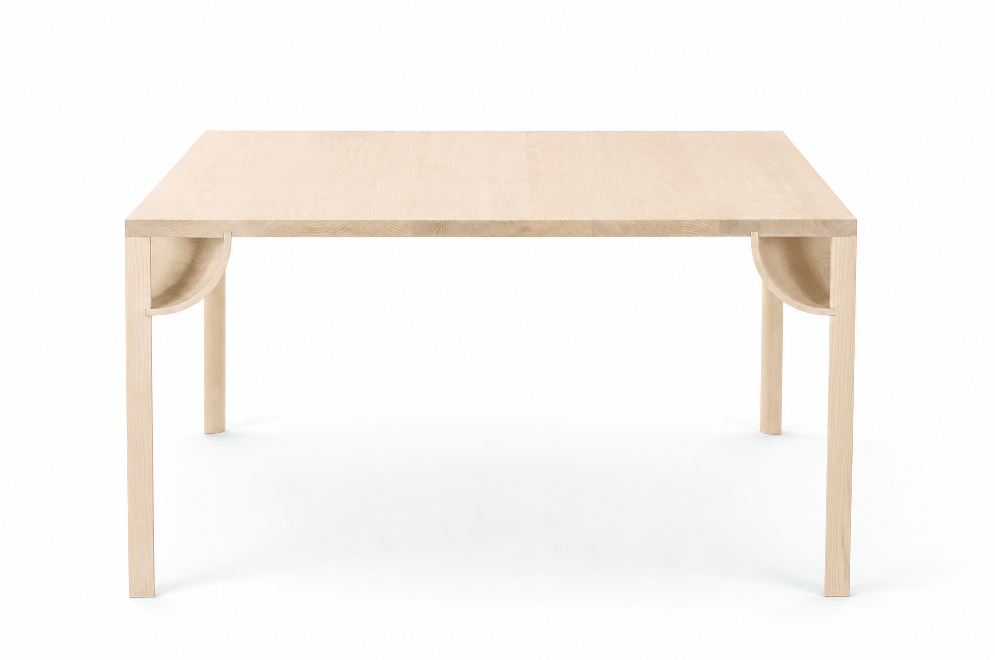 Table Séléné