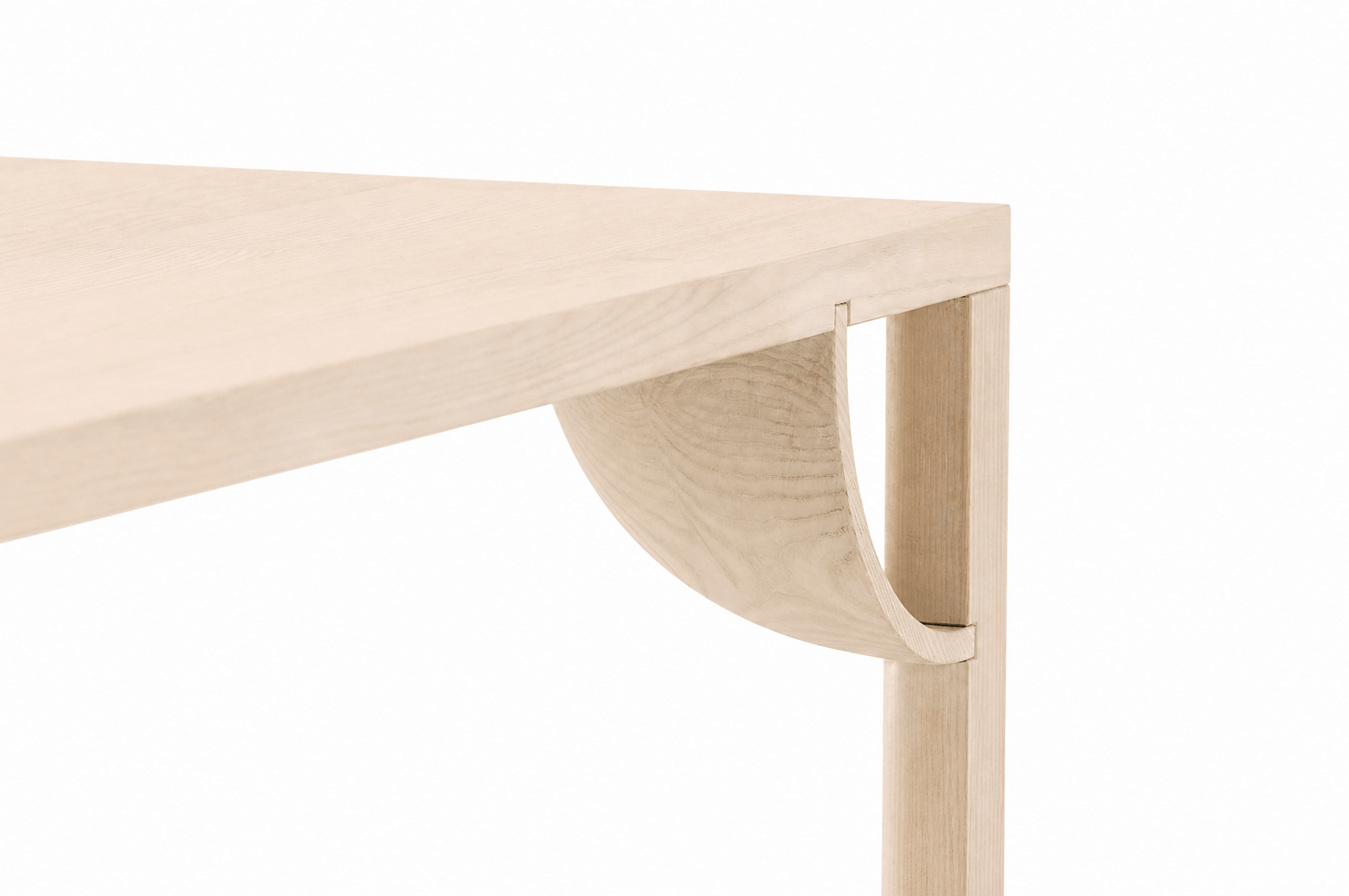 Table Séléné