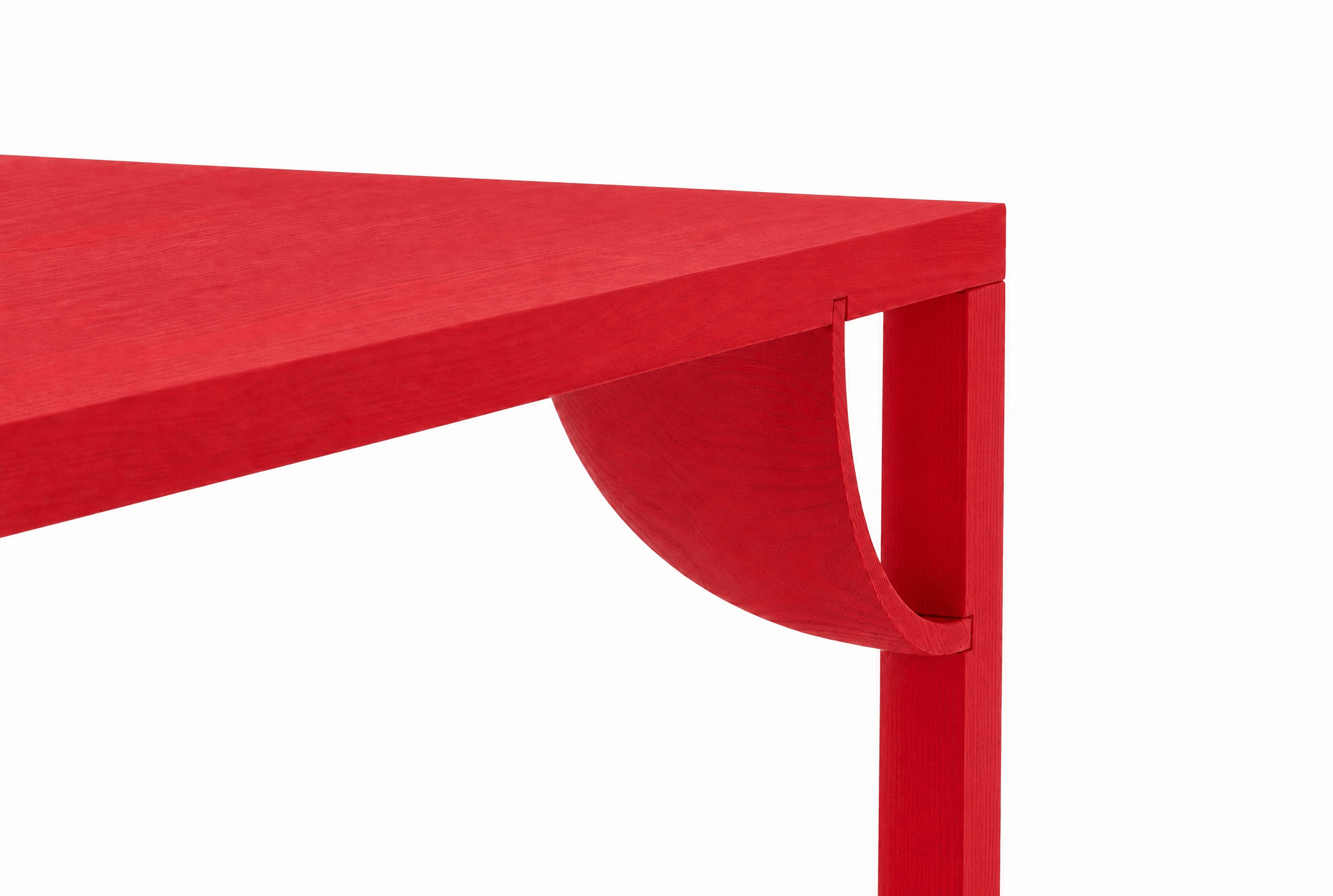 Table Séléné
