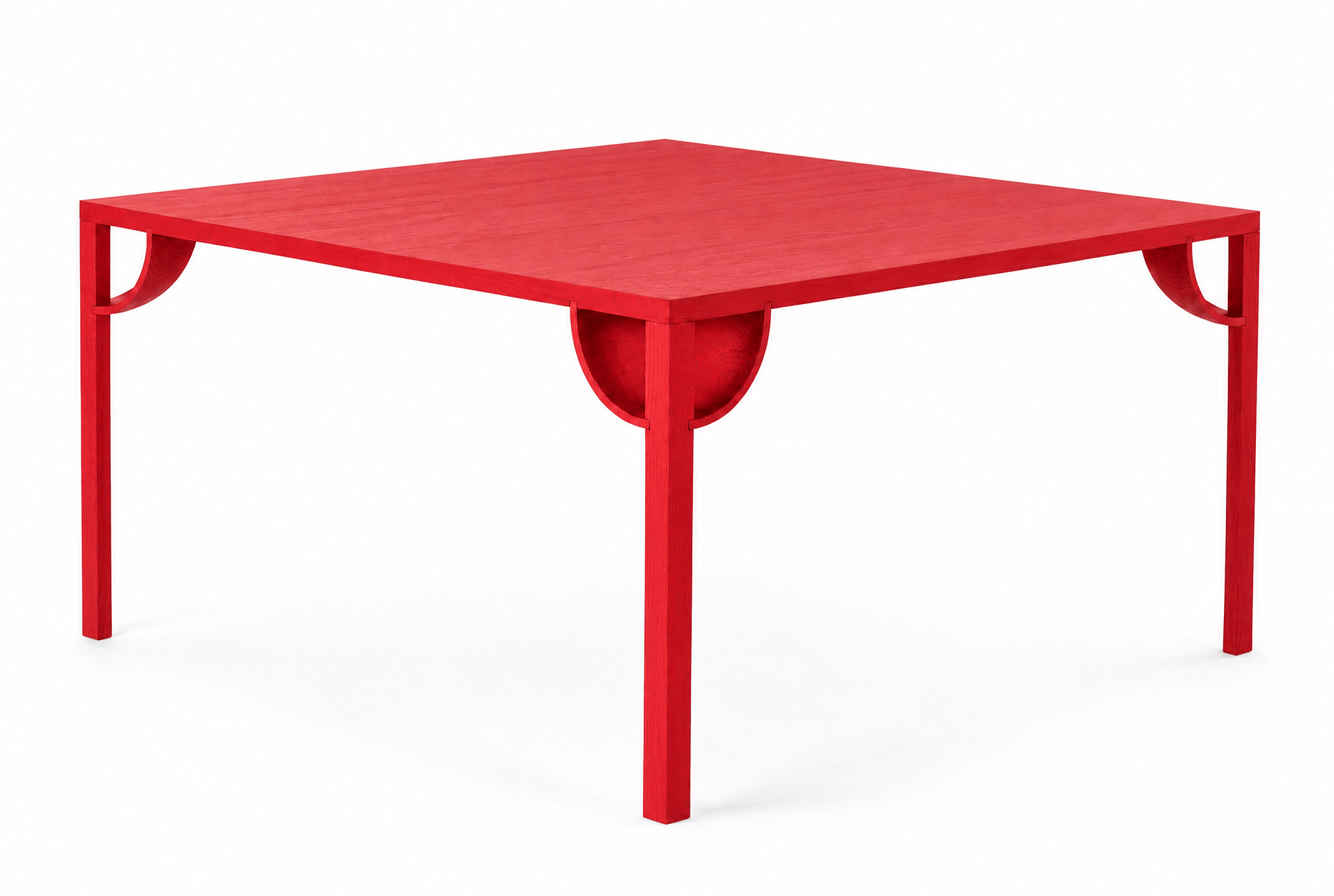 Table Séléné
