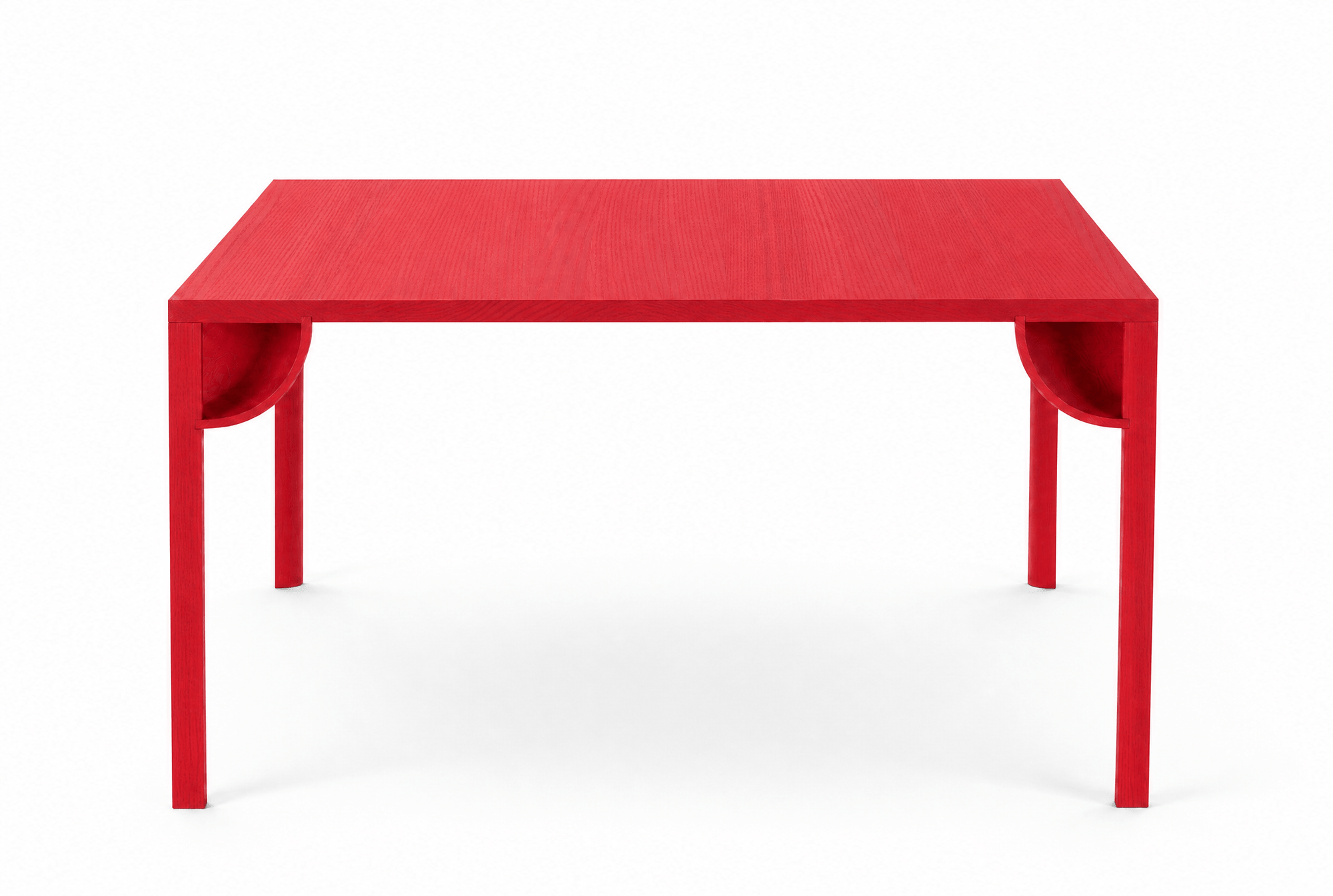 Table Séléné