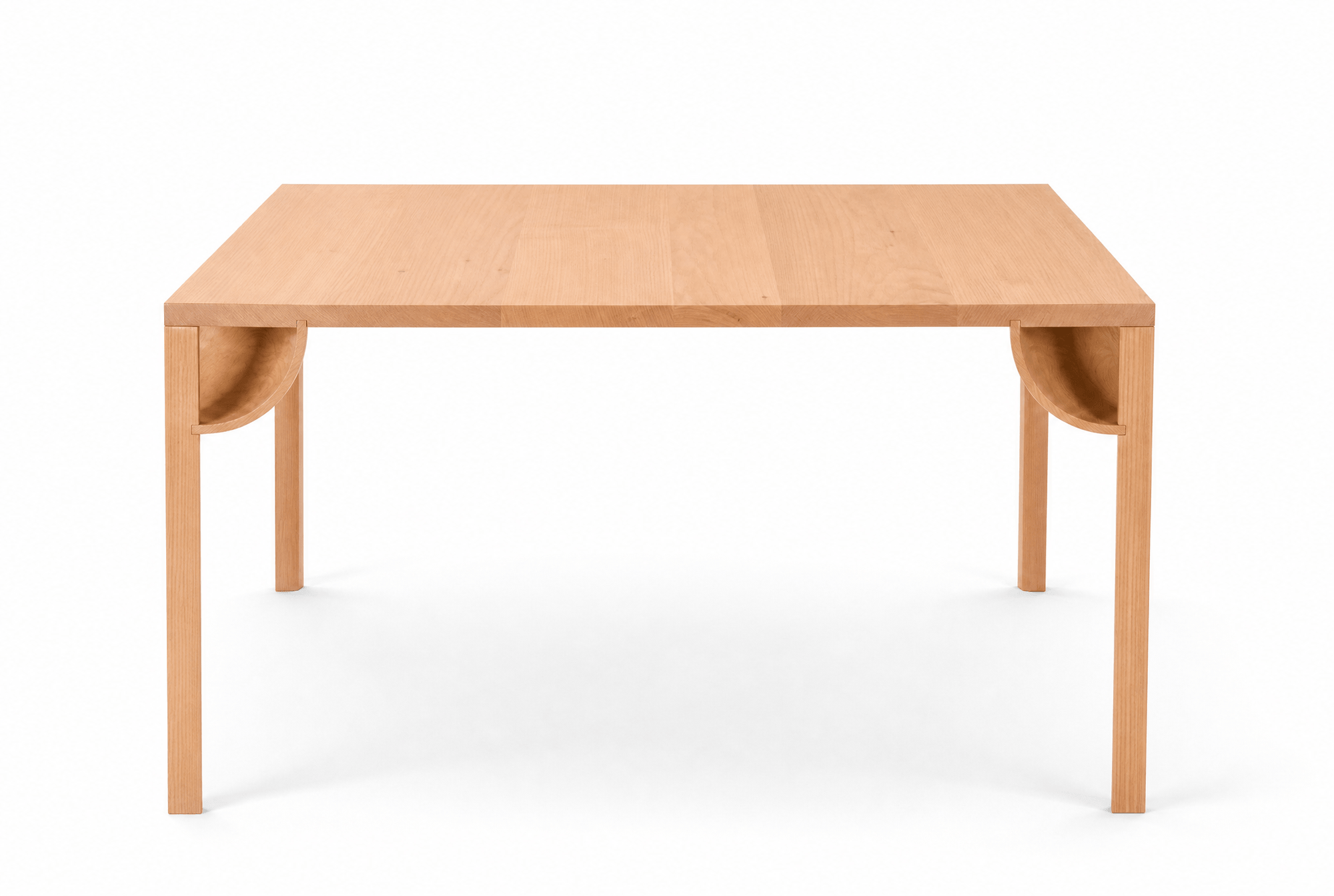 Table Séléné