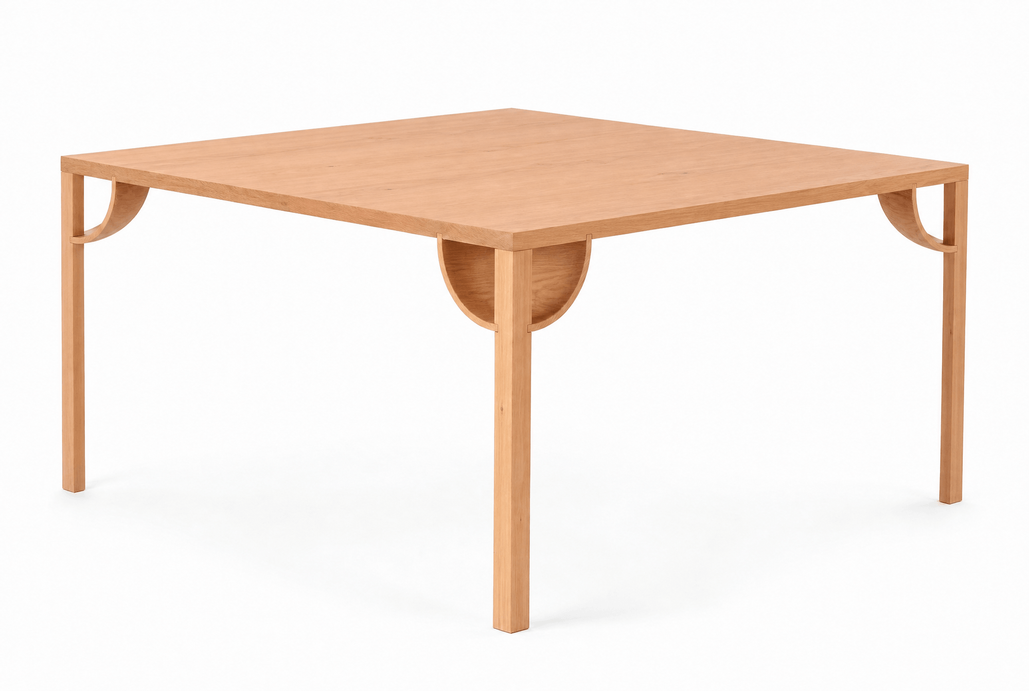 Table Séléné