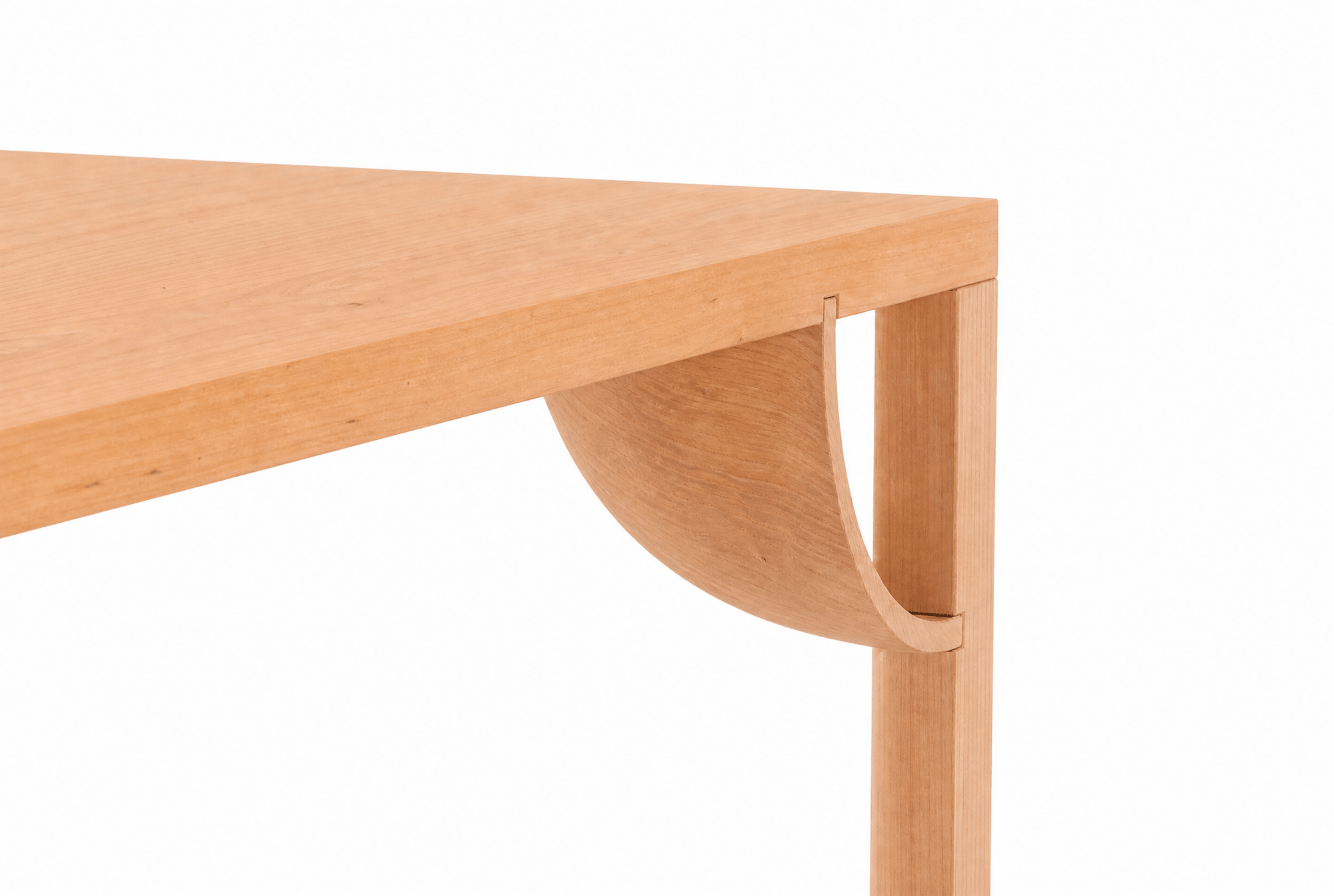 Table Séléné