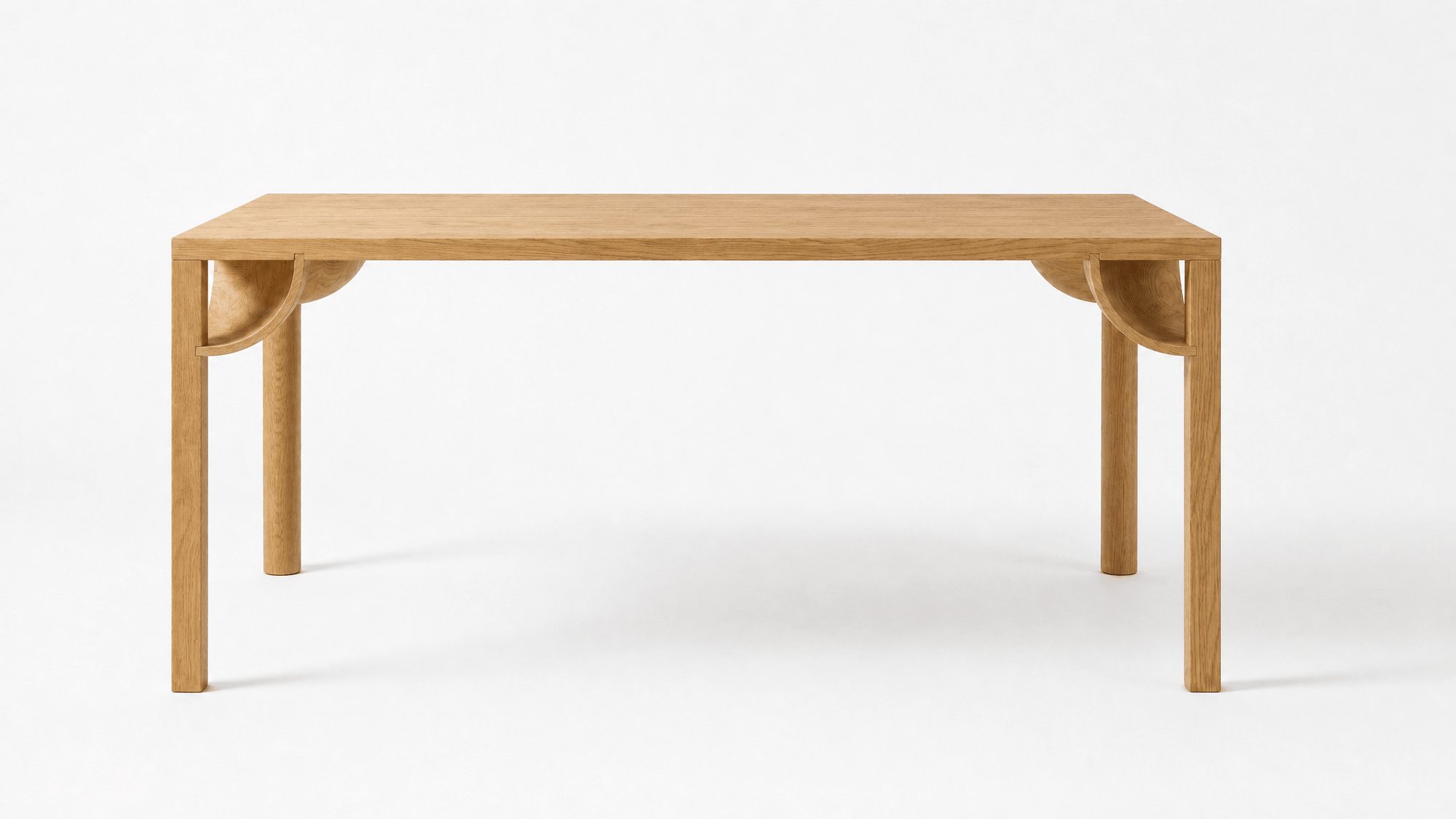 Table Séléné
