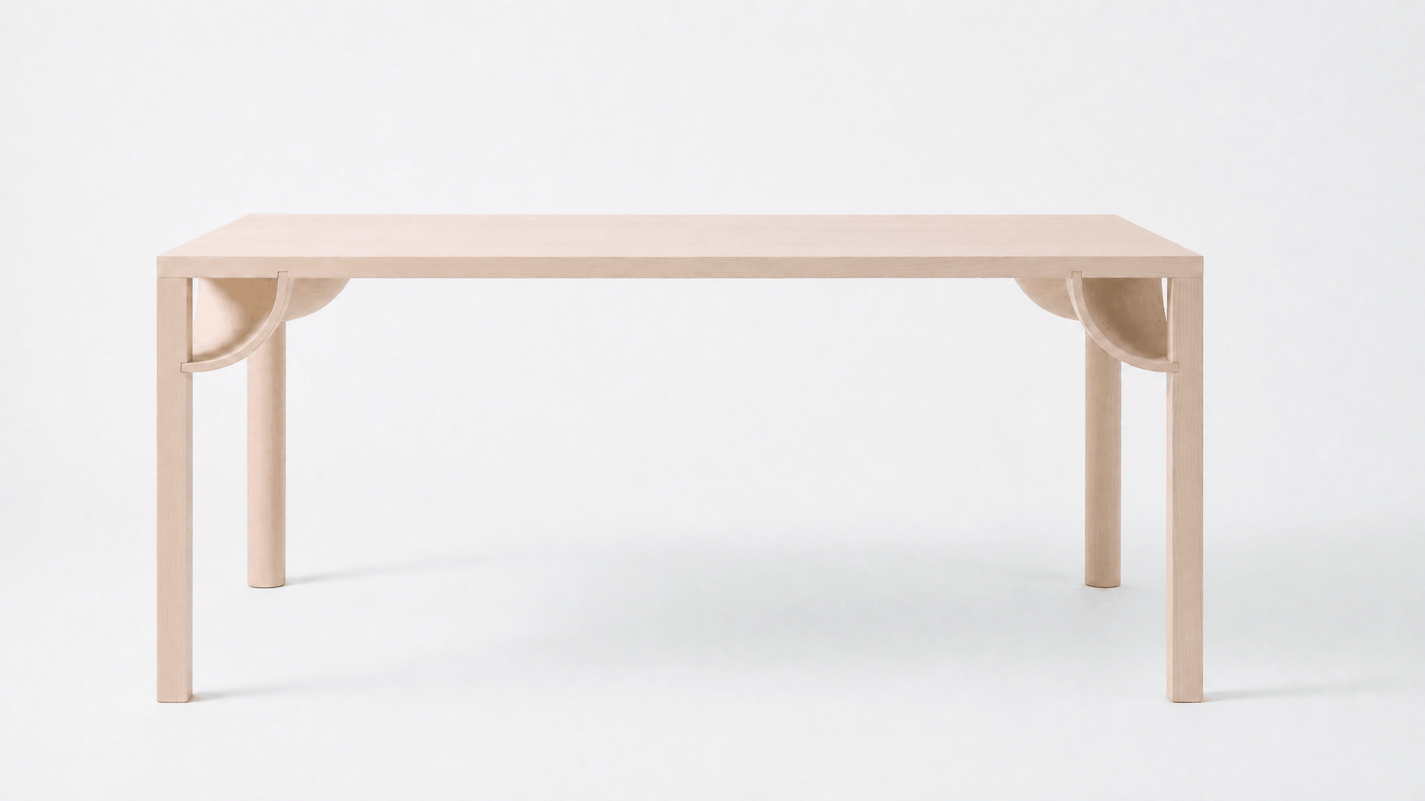 Table Séléné