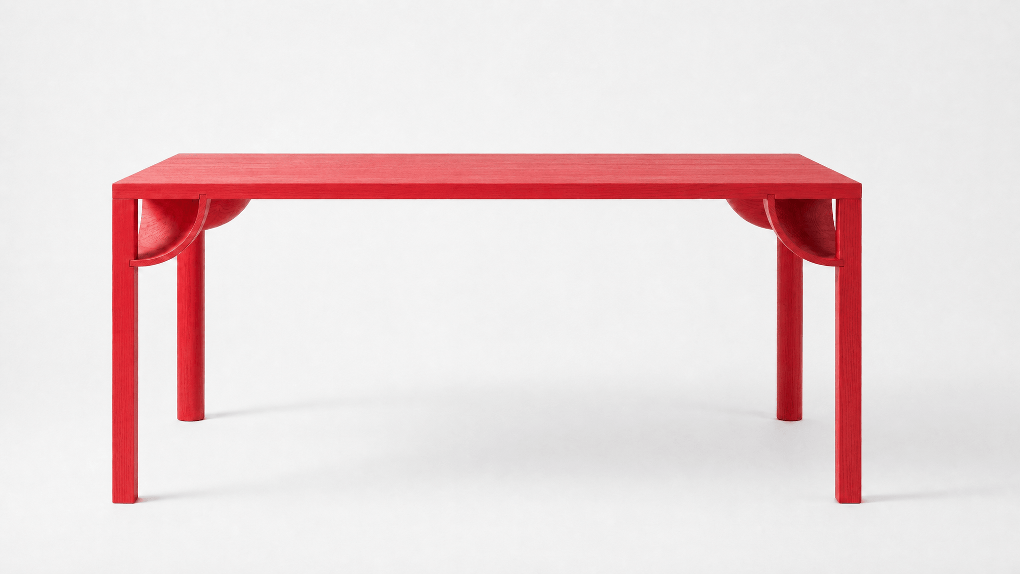 Table Séléné