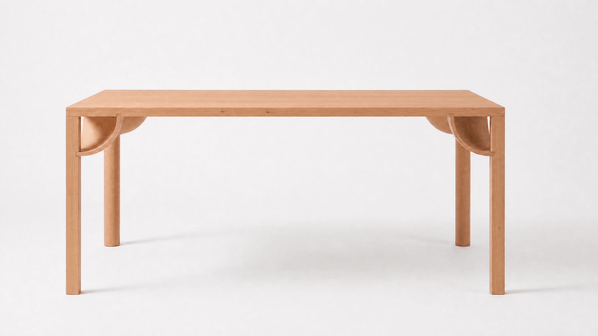 Table Séléné