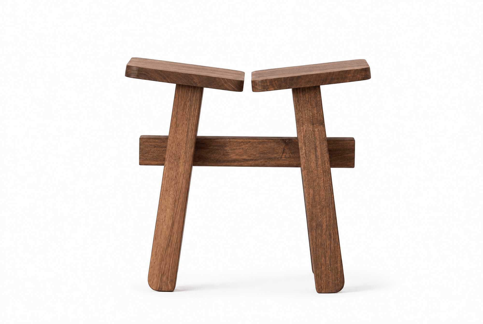 Tabouret Zhuangzi