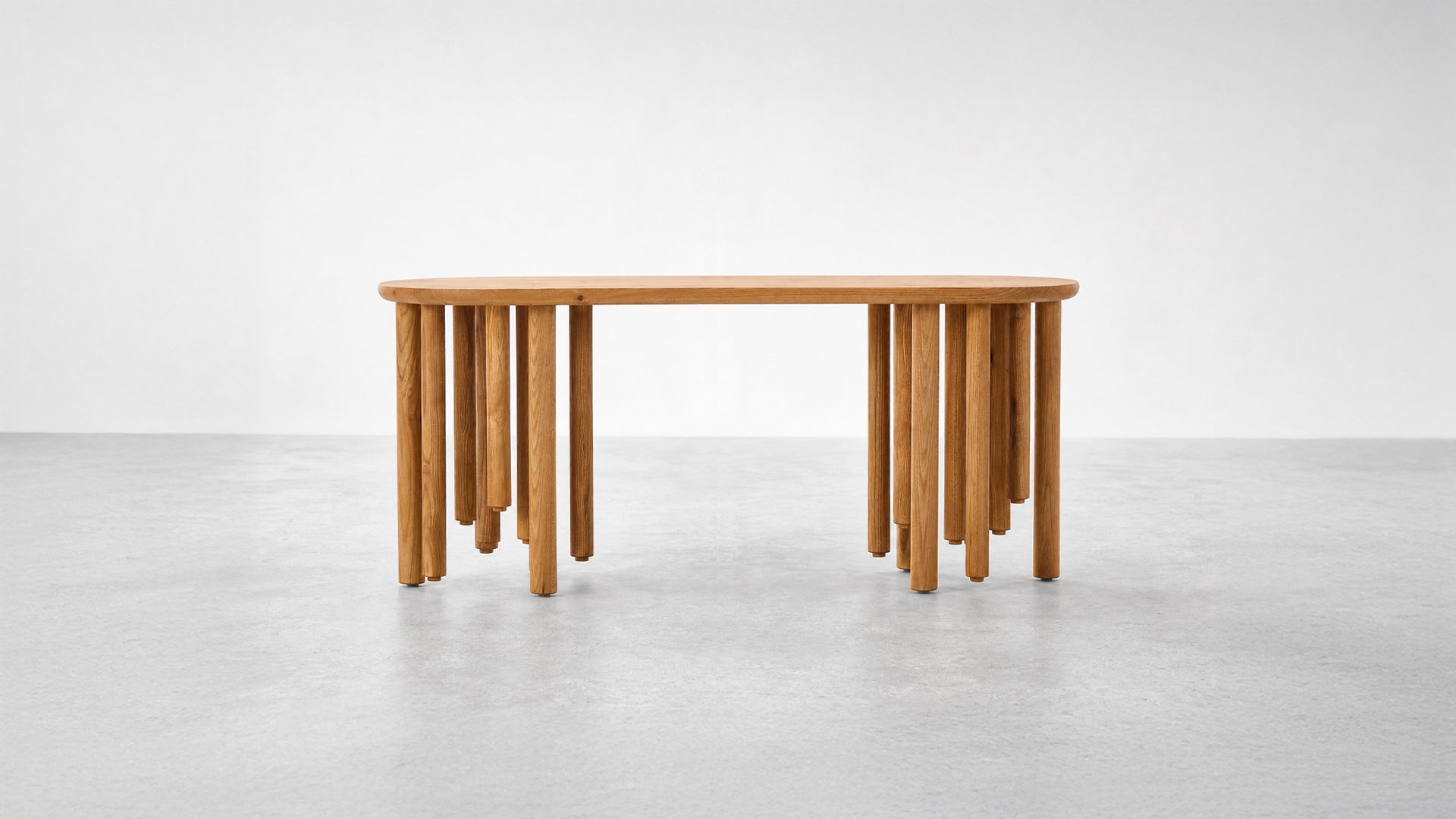 Banquette Madame Taconeo